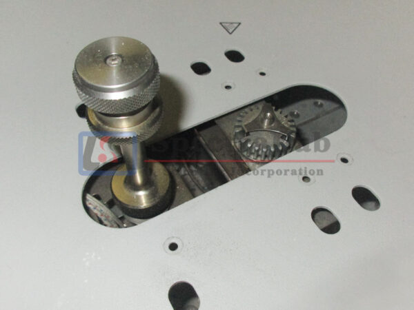 IMG_5069_productimage_6991_1.jpg