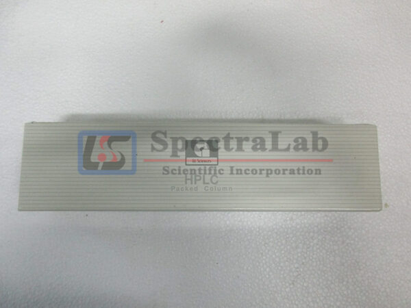 IMG_5071_productimage_20251_0.jpg