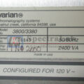 IMG_5071_productimage_6991_3.jpg