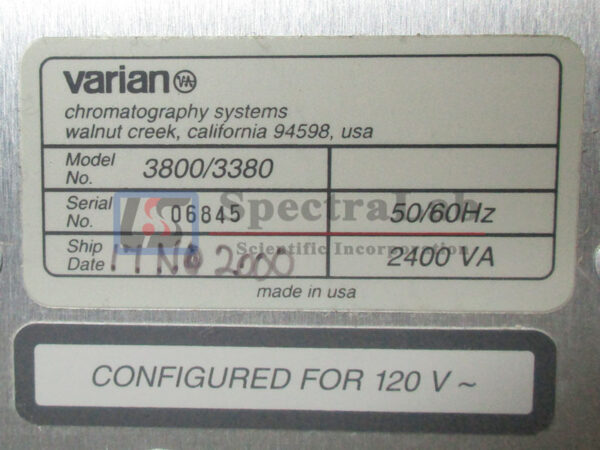 IMG_5071_productimage_6991_3.jpg