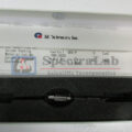 IMG_5072_productimage_20251_1.jpg