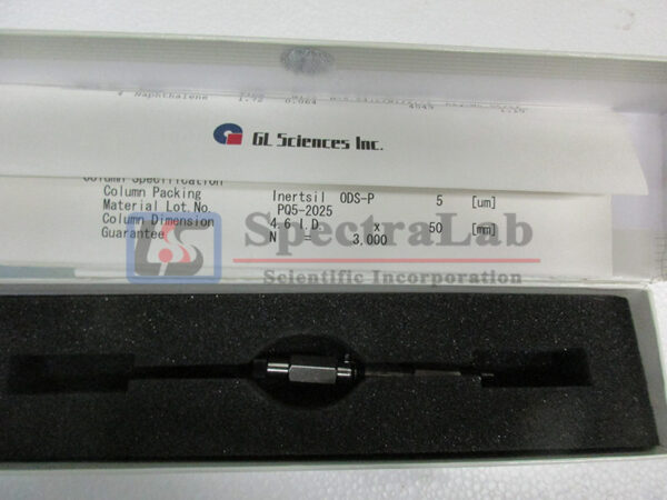 IMG_5072_productimage_20251_1.jpg