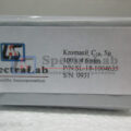 IMG_5074_productimage_20252_1.jpg