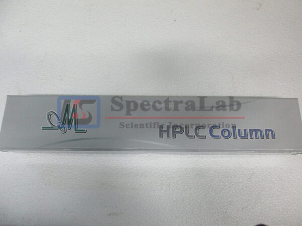 IMG_5075_productimage_20252_0.jpg