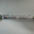 IMG_5076_productimage_20252_2.jpg