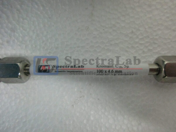 IMG_5076_productimage_20252_2.jpg