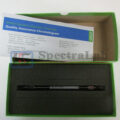 IMG_5084_productimage_20255_1.jpg