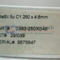 IMG_5097_productimage_20253_3.jpg
