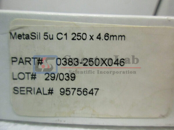IMG_5097_productimage_20253_3.jpg