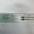 IMG_5098_productimage_20253_0.jpg