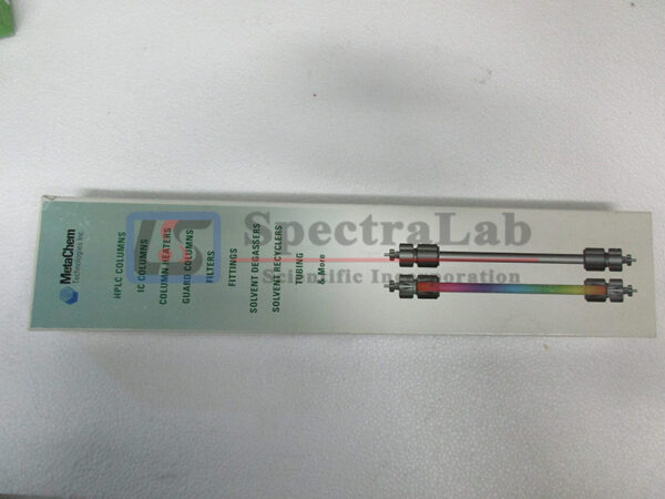 IMG_5098_productimage_20253_0.jpg