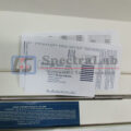 IMG_5104_productimage_20256_1.jpg