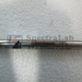IMG_5105_productimage_20256_2.jpg