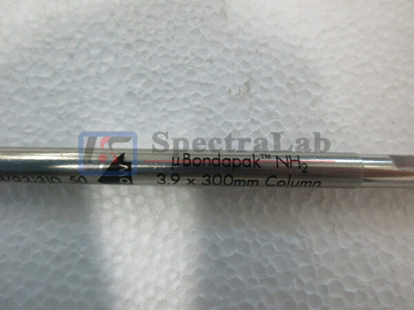 IMG_5105_productimage_20256_2.jpg
