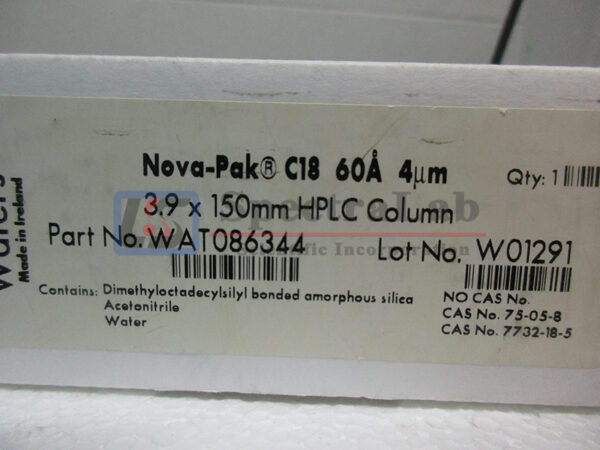 IMG_5107_productimage_20234_2.jpg
