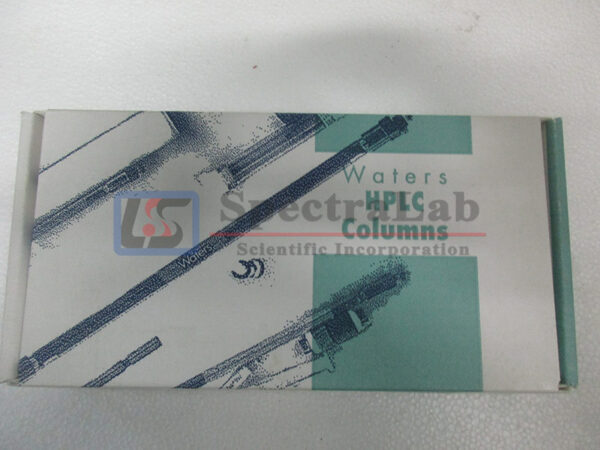 IMG_5108_productimage_20234_0.jpg