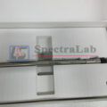 IMG_5109_productimage_20234_1.jpg