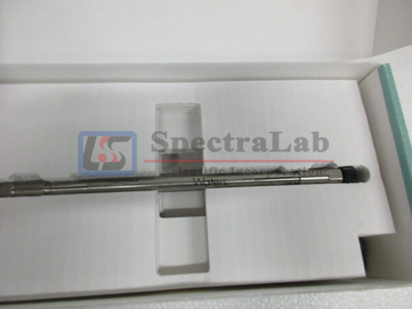 IMG_5109_productimage_20234_1.jpg
