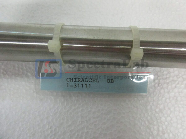 IMG_5123_productimage_20258_1.jpg