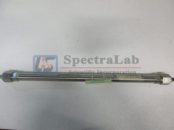 IMG_5125_productimage_20259_0.jpg