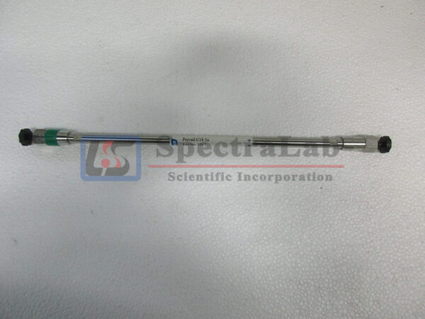 IMG_5139_productimage_20262_0.jpg