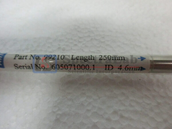 IMG_5141_productimage_20262_2.jpg