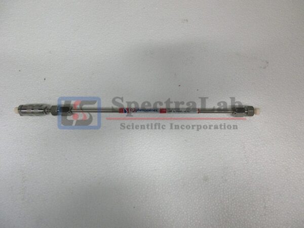IMG_5146_productimage_20263_0.jpg