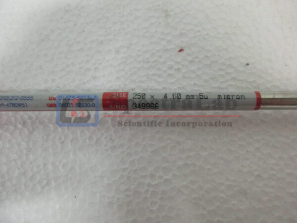 IMG_5148_productimage_20263_2.jpg