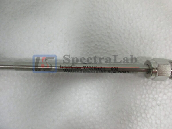 IMG_5149_productimage_20264_1.jpg