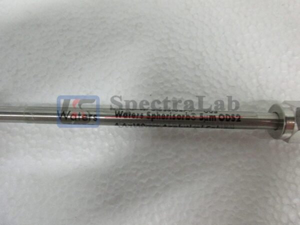 IMG_5150_productimage_20264_0.jpg