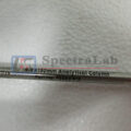 IMG_5151_productimage_20264_2.jpg