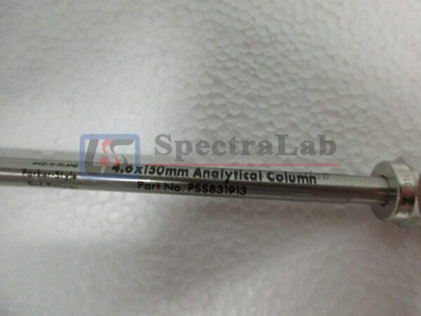IMG_5151_productimage_20264_2.jpg