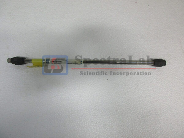 IMG_5152_productimage_20265_0.jpg