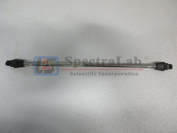 IMG_5155_productimage_20266_0.jpg