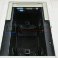 IMG_5161_productimage_20213_1.jpg