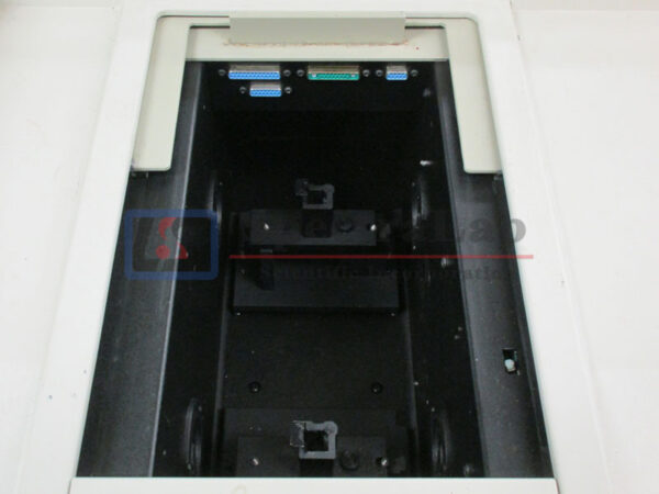 IMG_5161_productimage_20213_1.jpg
