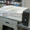 IMG_5177_productimage_20213_0.jpg
