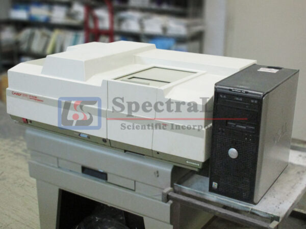 IMG_5177_productimage_20213_0.jpg