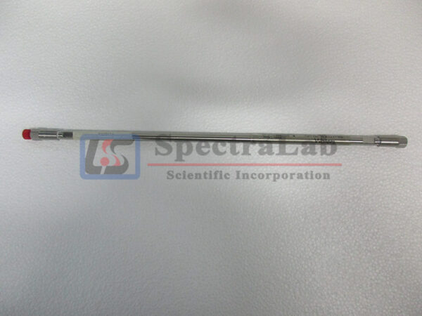 IMG_5201_productimage_20268_0.jpg
