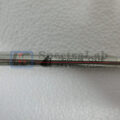 IMG_5205_productimage_20270_1.jpg