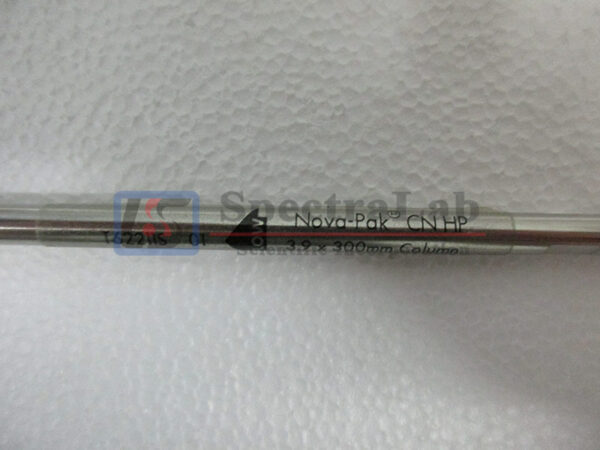 IMG_5205_productimage_20270_1.jpg