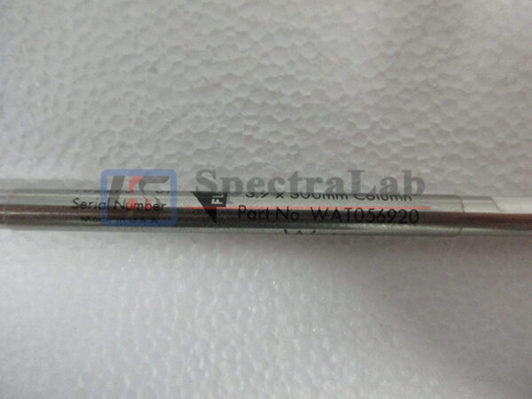 IMG_5206_productimage_20270_2.jpg