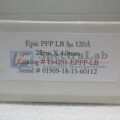 IMG_5207_productimage_20271_2.jpg