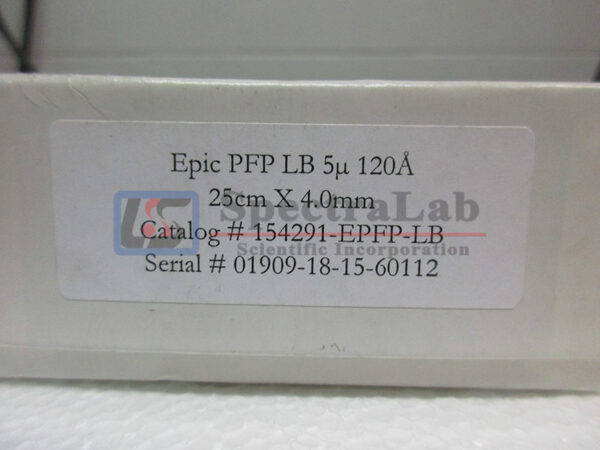 IMG_5207_productimage_20271_2.jpg