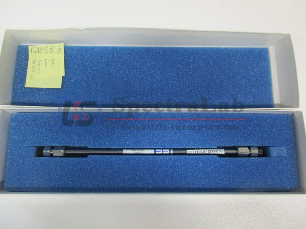IMG_5209_productimage_20271_0.jpg