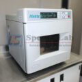 IMG_5209_productimage_6992_0.jpg