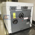 IMG_5212_productimage_6992_7.jpg