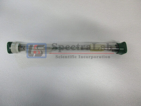 IMG_5220_productimage_20273_0.jpg