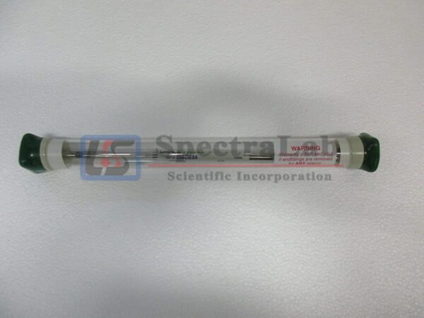IMG_5223_productimage_20272_0.jpg