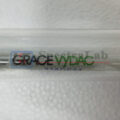 IMG_5224_productimage_20272_1.jpg